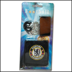 Order Now